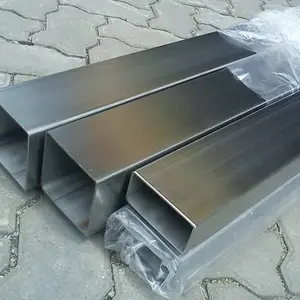 ����ֱ��8cr17����� 8cr17�����Բ���ַ��ܹ����ȫ