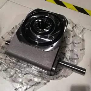 东莞分割器厂家|RU110DT-4-2702RS3VW1