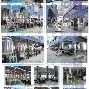 �㶫���� CIP��ϴ�豸 ��ҵ������ϴ�豸