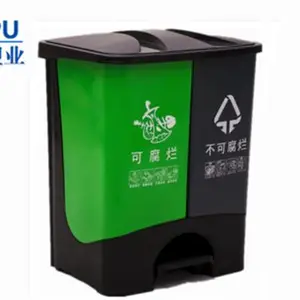 ���40L�������������������