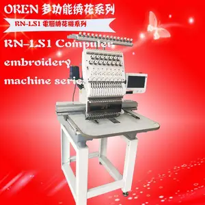 ����RN-LSIñ��logo�豸 �����̱�����복 ��ͷ�����廨�������