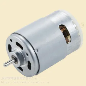 ���ھ����΢������JRK-555SA-2764