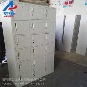 ����ɭ����ֱ�������������Ƥ�����Ա��Ь��