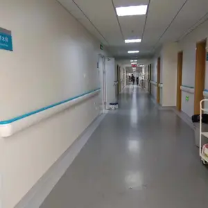 �����ƺ�����ײ���� ҽ�÷�ײ���� ��ײ���ֳ���