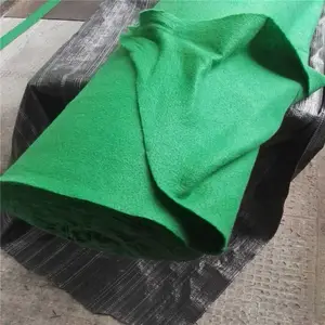 ��ʪ������ 300�������� ��������͸ϵ��