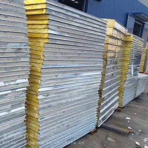 ���޼�о���ͻ��� �������޼�о���ͻ�ȼ�