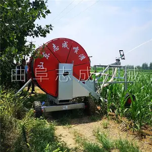 �ƶ�ʽ���� ũ���ˮ��Ȼ� 75-300����ʽ��������