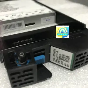HP5541877-A/AV492A 200GB SAS SSD 2.5
