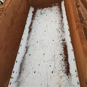 ���̳����Ử��������ר�����ϻ��峵�������İ�