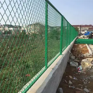 רҵ����ʩ�����ݷ����� �����ְ��� �ְ�������