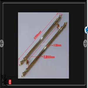 ����ֲ��������ֹ�ͭɫKTVľ�Ű������Ͻ�ص����ű������Ű���