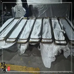 Բ��8K������ŷʽװ�β�����ͻ���õ�����־���/�����