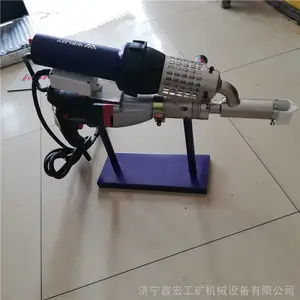 ����ʽרҵ�������ӻ����Ϻ��ܻ� ����ʽ���Ϻ��ӻ�