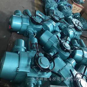 Z41H-16C��