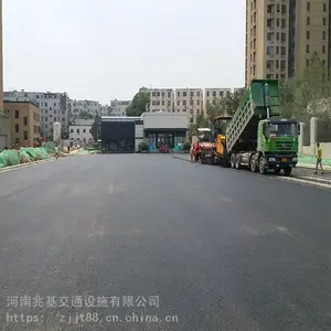��֣SMA���������·ʩ��