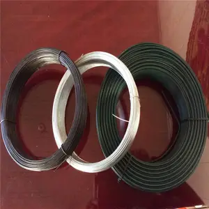 ������˿ ԰�ֹ��հ������� ������ ֽ���װ