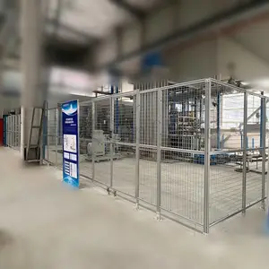 �����豸��ȫΧ�� ��ҵ�۵����� ������ܻ������Ҷ���