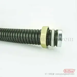 һ������������߰������ܣ��豸���߹ܣ������������Դ�