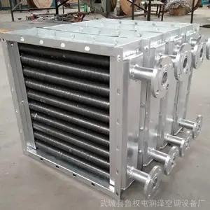 ����ѭ��ʽ�յ����µ����ͼ�����_��Ƭʽ��Ƭ����������