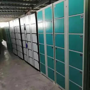 �Ϻ������������� Ա������� ���ܴ���� ԡ�����¹� Ա�����¹�