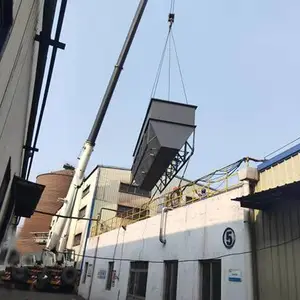农村生活污水处理-格润环保生活污水处理-生活污水处理