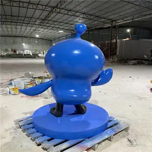 �Ƹ������־��۵��ܡ������������