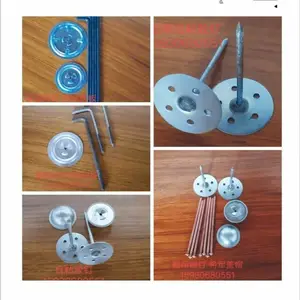 供应泰州船用碰钉，将军帽盖帽，镀铜碰钉，不锈钢碰钉，【长年存有现货】