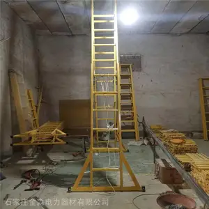 ������ ���ʾ�Ե�ݼ۸� ʯ��ׯ������������