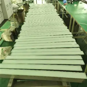 �������ε� LED����ש �����ש ***��ˮ����ѹ�͵͸���