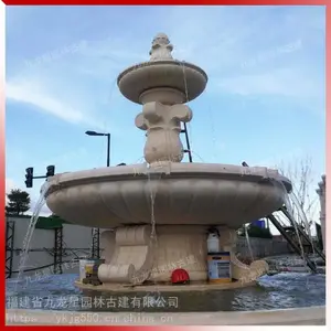 �нӳ����������۵��ܹ��� ����ʯ����ˮ��ʯ����Ʒ������װ