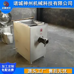 ���ö������� �๦���������ӽ����