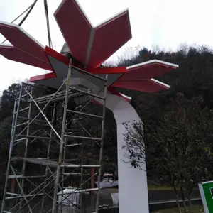 明光安防监控供电系统_太阳能离网系统 太阳能发电系统报价_