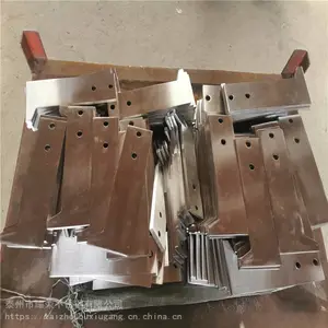 ���� ��������վ �Ŷ���Ʊ�������������