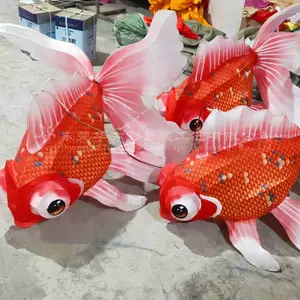 ����������Ŀ***�㳡����·�ڻ����ʴ����������Ʋ߻�