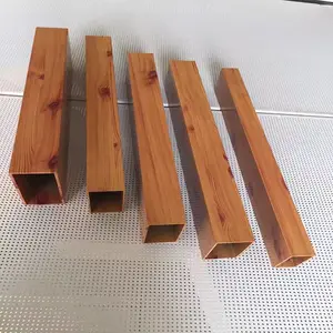 ����ͨ���� ��ľ������ ľ������դ
