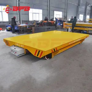 ��ͷ�����Զ���������ƽ�� �Զ�������RGV�����ֻ����Գ�