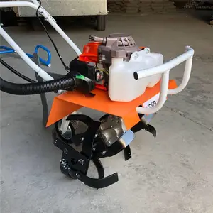 ����ʽ���ݻ� ������ С�ͼ���ʡ��������