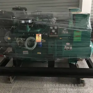 Т�в��ͷ��������.��ֳ���÷����.Ϋ��30ǧ�߲��ͷ������