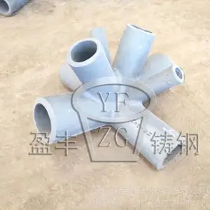֪�����ֳ���רҵ���쳧������ӯ�������ͺϽ����ּ� ���ֽڵ�