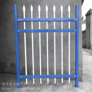 ��ʢ�ֹܻ�������_�������������_����������