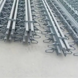 GYZԲ����ͨ��ʽ��֧��@פ���곧�ҹ�Ӧ