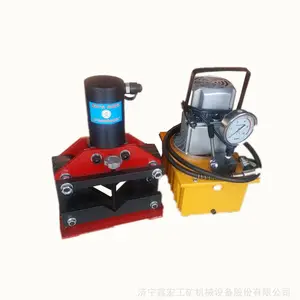 �κ��ֶ��жϻ�_YD110�Ͽ�ƽ���жϻ�_�������Ǹ��жϻ����ҹ�Ӧ