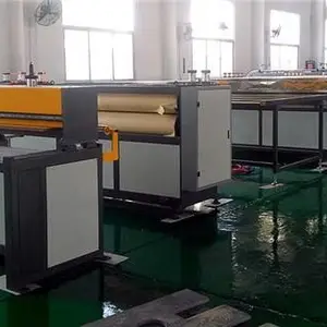 �пո��Ӱ��豸������������