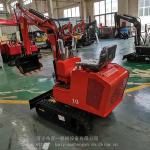 ����С���ھ������˵�� �����Ĵ��ھ��15��С����