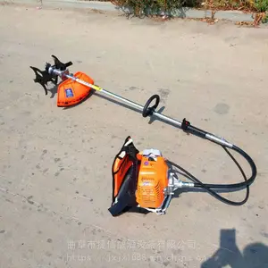 ũ��ֲ�����ݻ� �๦�ܱ���ʽ��ݻ� С������������
