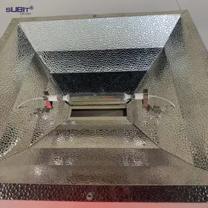 �ձ���PLC���ƴ�����ȫ�Զ�ɹ���_�߾��Ȳ���ɹ����г���