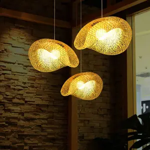����6080LED�����ƾ߾Ƶ���ñ���������¥��ɳ�̶��ƻ��򹤳̵�