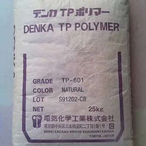 ���ձ�������ѧ�ͻ�ѧҩƷ�߸��Ը߿����ABS��GR-1000��GR-2000LG��GR-2010G