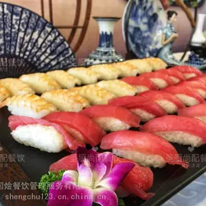 全国专业配送餐饮活动公司，接各大型餐饮活动