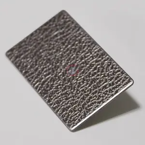 �㶫�߱�304ѹ������� ����������װ諼۸� ����ѹ�������